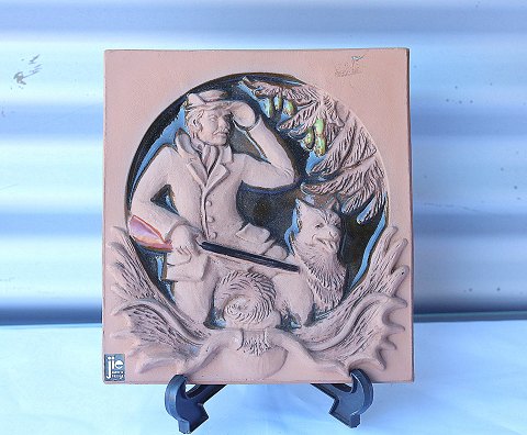 item no: 461084