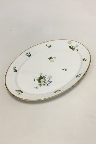 item no: 
461140