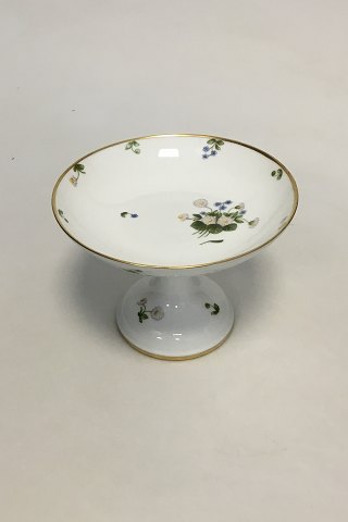 item no: 
461150
