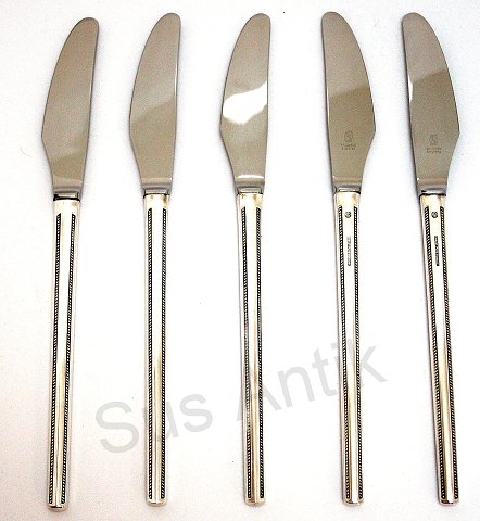 item no: 461323