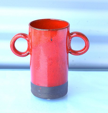 item no: 461416