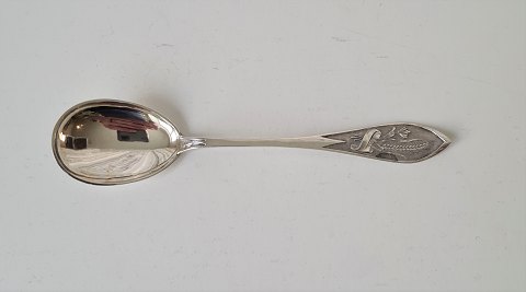 item no: 461551