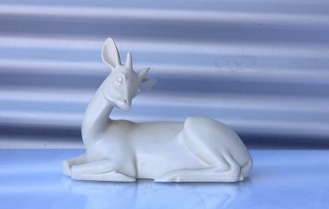 item no: 461687