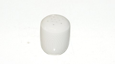 vare nr: 461895