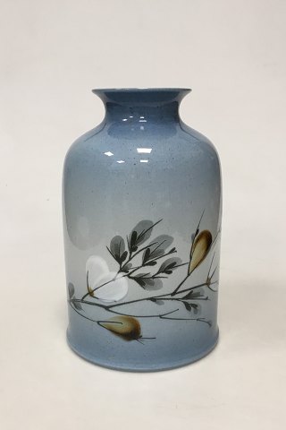 Bestellnummer: 461933