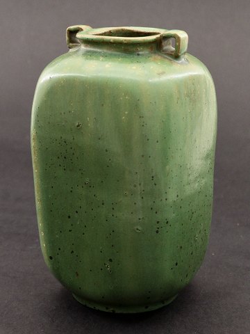 Bestellnummer: 461954