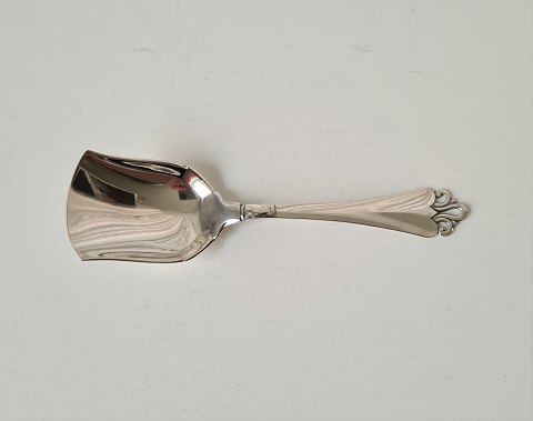 item no: 462493