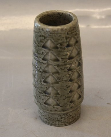 Palshus Denmark 76 Vase 12 cm