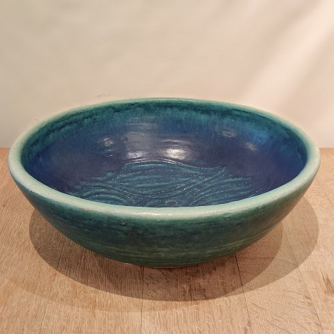 item no: 462793