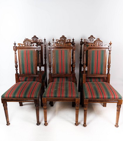 item no: 462815