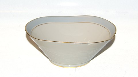 vare nr: 
463488