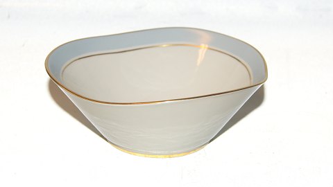 vare nr: 
463491