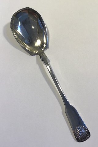 item no: 463527