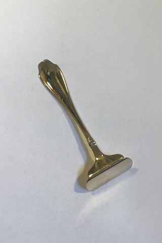 item no: 463626