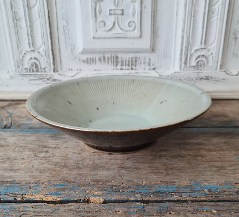 item no: 463805