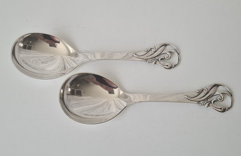 item no: 464481