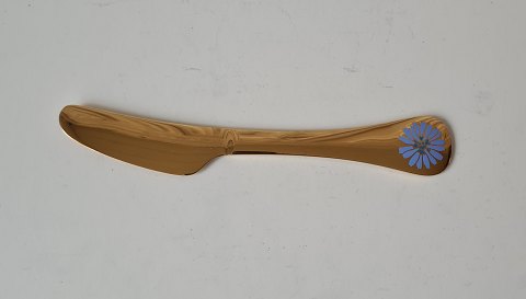item no: 464612