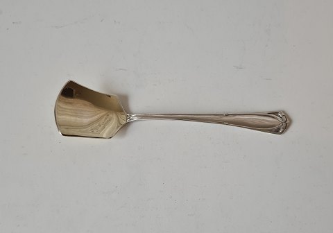 item no: 464613