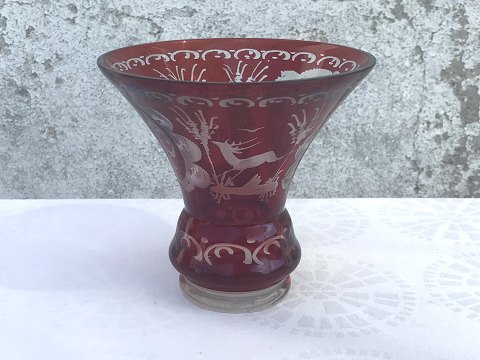 vare nr: 
464680
