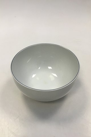 item no: 464819