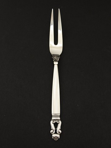 item no: 465298