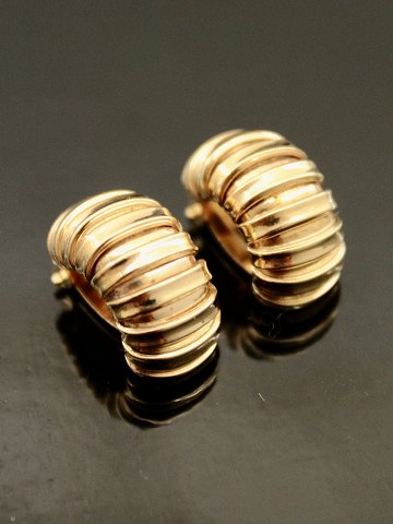 Bestellnummer: 465746