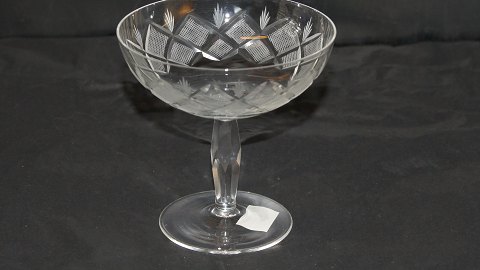item no: 465906