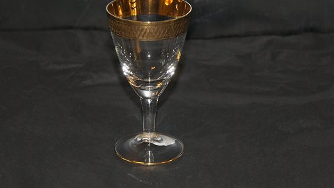 item no: 465917