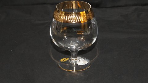 item no: 465918