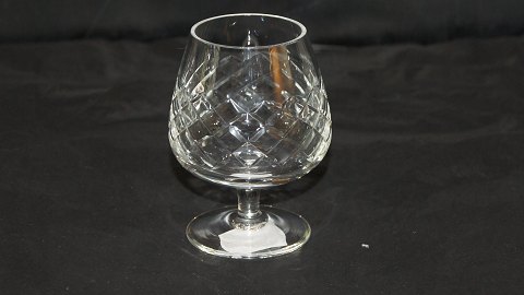 item no: 465933