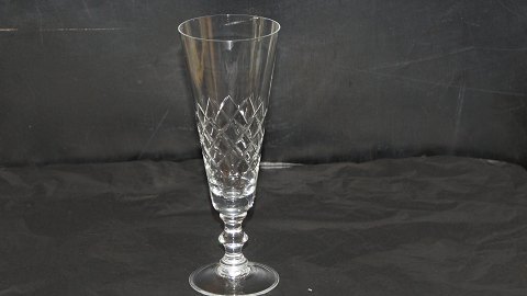 item no: 465934