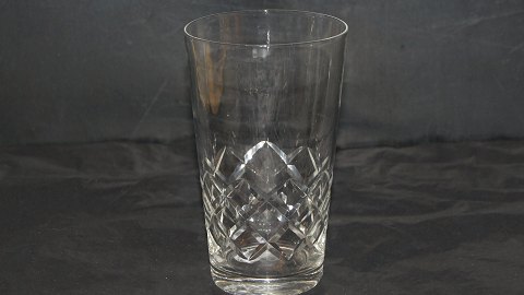 item no: 465942