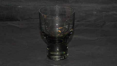 item no: 465976