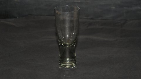 item no: 465977