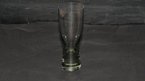 item no: 465978