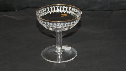 item no: 465982