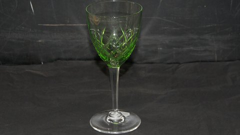 item no: 465983