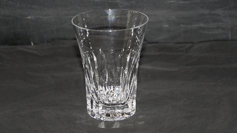 item no: 465994