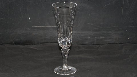 item no: 465998