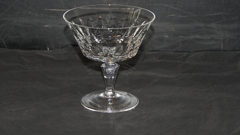 item no: 466000