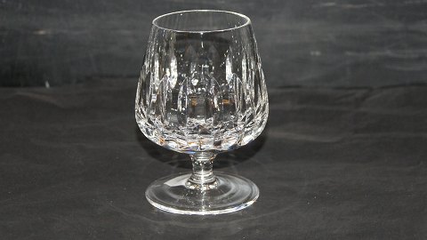 item no: 466001