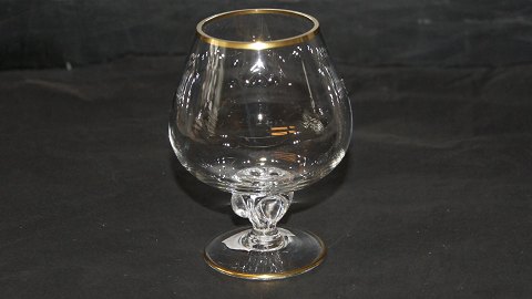 item no: 466021