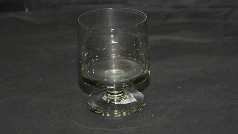 item no: 466028