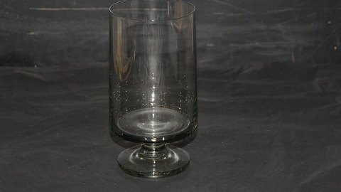 item no: 466029