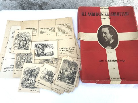 vare nr: 
466132