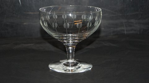 item no: 466164