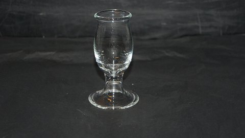 item no: 466191