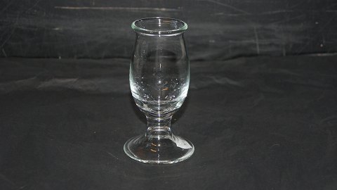 item no: 466192