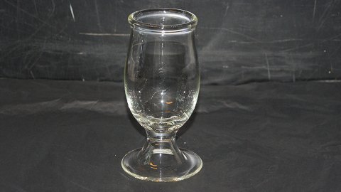 item no: 466194