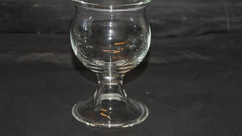 item no: 466195